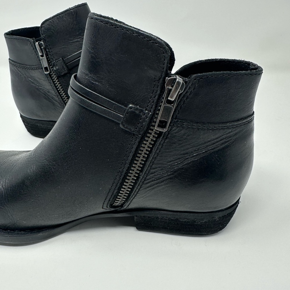 Born Kimmie Ankle Boot - Picture 3 of 7